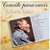 LP Roberto Luna Convite Para Ouvir Vinil Amostra 1988 - Hm - Imagem 2