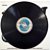 LP Dancin Ways - Disco de Vinil - 1981 - Amostra - Hm - Imagem 5