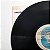 LP Dancin Ways - Disco de Vinil - 1981 - Amostra - Hm - Imagem 6