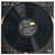 LP Maria Creuza - Meia Noite - Disco de Vinil 1977 - Hm - Imagem 6