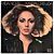 LP Maria Creuza - Meia Noite - Disco de Vinil 1977 - Hm - Imagem 2