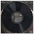LP Maria Creuza - Meia Noite - Disco de Vinil 1977 - Hm - Imagem 5