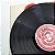 LP 20 Hits On Parade - Disco de Vinil Amostra 1976 - Hm - Imagem 6