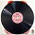 LP 20 Hits On Parade - Disco de Vinil Amostra 1976 - Hm - Imagem 5