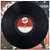LP La Bionda - High Energy - Vinil 1979 Encarte Hip2mil - Hm - Imagem 5