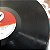 LP La Bionda - High Energy - Vinil 1979 Encarte Hip2mil - Hm - Imagem 7