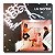 LP La Bionda - High Energy - Vinil 1979 Encarte Hip2mil - Hm - Imagem 1