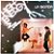 LP La Bionda - High Energy - Vinil 1979 Encarte Hip2mil - Hm - Imagem 2