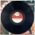 LP La Bionda - High Energy - Vinil 1979 Encarte Hip2mil - Hm - Imagem 6