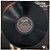 LP Charles Aznavour Voilà Que Tu Revien Vinil 1978 Leia - Hm - Imagem 5