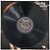 LP Charles Aznavour Voilà Que Tu Revien Vinil 1978 Leia - Hm - Imagem 4