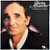LP Charles Aznavour Voilà Que Tu Revien Vinil 1978 Leia - Hm - Imagem 2