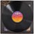LP Gilson - Vitrine Disco de Vinil 1980 Encarte Leia - Hm - Imagem 7