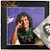 LP Gilson - Vitrine Disco de Vinil 1980 Encarte Leia - Hm - Imagem 2