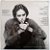 LP Joan Manuel Serrat Sinceramente Vinil Amostra 1986 - Hm - Imagem 3