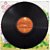 LP Grupo Carrossel Som Dos Baixinhos Vinil 1988 Hip2mil - Hm - Imagem 5