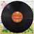 LP Grupo Carrossel Som Dos Baixinhos Vinil 1988 Hip2mil - Hm - Imagem 4