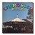 LP Carrossel da Alegria Vinil Amostra 1991 Hip2mil - Hm - Imagem 1