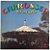 LP Carrossel da Alegria Vinil Amostra 1991 Hip2mil - Hm - Imagem 2