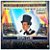 LP Ivon Curi Arte Espetáculo Vinil Amostra 1993 Hip2mil - Hm - Imagem 2