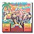LP Os Gansos Cantores Santa Maria Vinil Amostra 1982 - Hm - Imagem 1