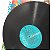 LP Os Gansos Cantores Santa Maria Vinil Amostra 1982 - Hm - Imagem 6