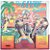 LP Os Gansos Cantores Santa Maria Vinil Amostra 1982 - Hm - Imagem 3