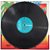 LP Os Gansos Cantores Santa Maria Vinil Amostra 1982 - Hm - Imagem 5