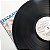 LP Mireille Mathieu Grandes Chansons Vinil Amostra 1982 - Hm - Imagem 6