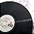 LP Mireille Mathieu Grandes Chansons Vinil Amostra 1982 - Hm - Imagem 7