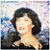 LP Mireille Mathieu Grandes Chansons Vinil Amostra 1982 - Hm - Imagem 2