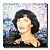 LP Mireille Mathieu Grandes Chansons Vinil Amostra 1982 - Hm - Imagem 1