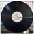 LP Mireille Mathieu Grandes Chansons Vinil Amostra 1982 - Hm - Imagem 4