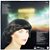 LP Mireille Mathieu Grandes Chansons Vinil Amostra 1982 - Hm - Imagem 3
