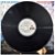 LP Mireille Mathieu Grandes Chansons Vinil Amostra 1982 - Hm - Imagem 5