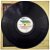 LP Glenn Miller - The Glenn Miller Story Disco de Vinil - Hm - Imagem 4
