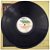 LP Glenn Miller - The Glenn Miller Story Disco de Vinil - Hm - Imagem 5