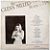 LP Glenn Miller - The Glenn Miller Story Disco de Vinil - Hm - Imagem 3