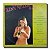 LP Glenn Miller - The Glenn Miller Story Disco de Vinil - Hm - Imagem 1