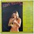 LP Glenn Miller - The Glenn Miller Story Disco de Vinil - Hm - Imagem 2