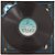 LP Glenn Miller - O Imortal - Disco de Vinil 1983 - Hm - Imagem 4