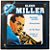 LP Glenn Miller - O Imortal - Disco de Vinil 1983 - Hm - Imagem 2