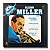 LP Glenn Miller - O Imortal - Disco de Vinil 1983 - Hm - Imagem 1