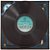 LP Glenn Miller - O Imortal - Disco de Vinil 1983 - Hm - Imagem 5