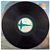 LP Taiguara - Viagem - Disco de Vinil 1970 Leia - Hm - Imagem 5