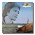LP Taiguara - Viagem - Disco de Vinil 1970 Leia - Hm - Imagem 1