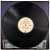 LP 14 Bis Espelho das Águas Disco de Vinil Encarte Leia - Hm - Imagem 7