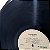 LP 14 Bis Espelho das Águas Disco de Vinil Encarte Leia - Hm - Imagem 9