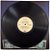 LP 14 Bis Espelho das Águas Disco de Vinil Encarte Leia - Hm - Imagem 6