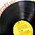 LP A Patotinha Em Férias - Discotheque Disco Vinil 1978 - Hm - Imagem 8